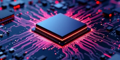 La Comisión Europea analiza los últimos avances de la Ley de Chips de la UE