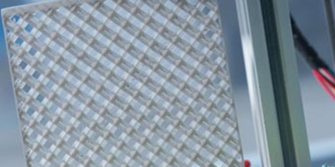 ETSI publica dos informes sobre la implementación y sistemas MIMO integrados en RIS