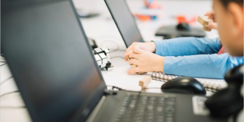 Finaliza el proyecto Wifies que dota de wifi a los centros educativos de la Comunidad Valenciana