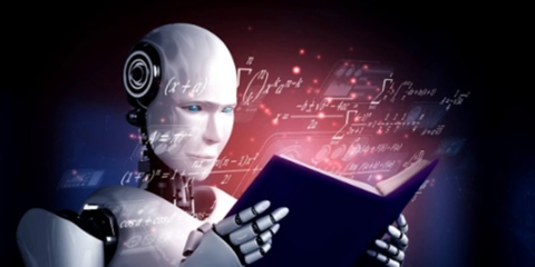 El KAIST presenta una técnica para reducir los costes de entrenamiento de los modelos de IA a gran escala