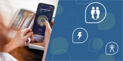 La plataforma del SRI lanza dos encuestas para mejorar el marco y definir futuros desarrollos