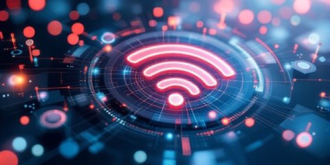 La Alianza Wi-Fi comparte recursos educativos para conmemorar la apertura de la banda 6 GHz