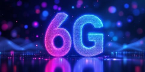 El grupo de desarrollo de software de ETSI creará una plataforma para federación de bancos de pruebas 6G