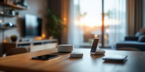 Las actualizaciones RPA aleatorias de bluetooth optimizan la privacidad y eficiencia energética del dispositivo