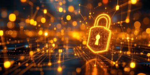 El proyecto Enable-6G mejora la conectividad, rendimiento, comunicación y seguridad de las futuras redes 6G