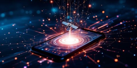 Abierta una consulta específica sobre el futuro de la banda 2 GHz para servicios móviles por satélite