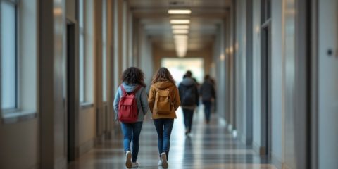 Zennio impulsa la digitalización en residencias de estudiantes con soluciones domóticas