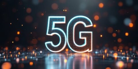 Consulta pública sobre una nueva metodología para medir la calidad del servicio 5G en toda Europa