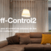 On/Off-Control2 de Nice
