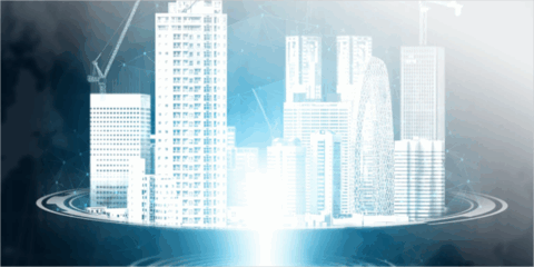 Mejoras en latencia, rendimiento y eficiencia en entornos empresariales con Wi-Fi 7, según la Alianza WBA