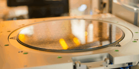 Nuevo método de deposición para el desarrollo de dispositivos electrónicos de alto rendimiento