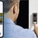 DoorBird y Homematic IP lanzan una integración de nube a nube que mejora comunicación y seguridad