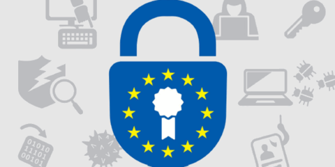 Webinars sobre la interacción entre la certificación de ciberseguridad EUCC y la Ley de Ciberresiliencia