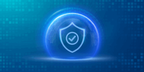 La compañía Hikvision obtiene nuevas certificaciones internacionales de ciberseguridad