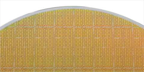 El MIT desarrolla un chip de pruebas de soluciones de refrigeración para microelectrónica apilada
