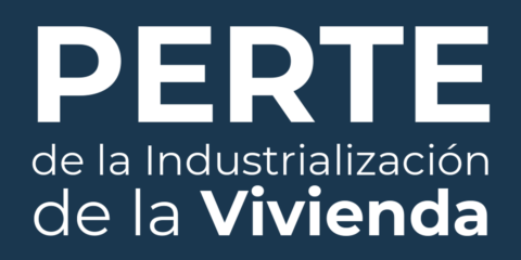 El nuevo Perte de Industrialización de la Vivienda apuesta por la digitalización de la construcción