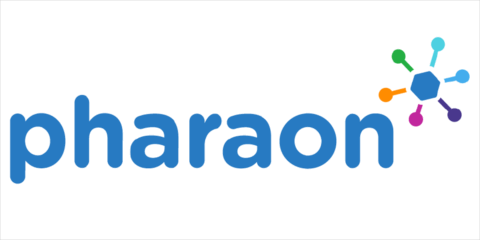 Las tecnologías innovadoras del proyecto Pharaon ayudan a mejorar la calidad de vida y la salud de las personas mayores en Europa