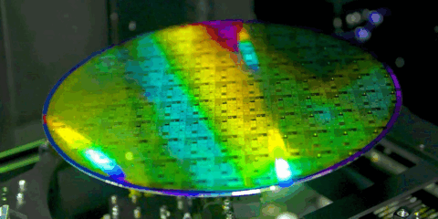 Nuevo avance en tecnología de almacenamiento de memoria para electrónica eficiente y ecológica