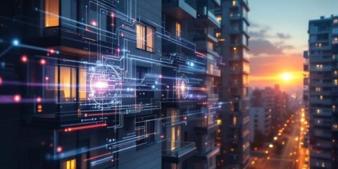 La Alianza MoCA actualiza su estándar para mejorar la gestión de banda ancha en viviendas