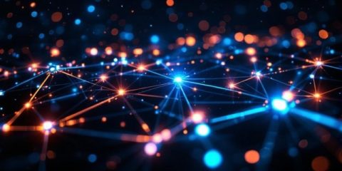 Abierta una consulta sobre la próxima Ley de Redes Digitales para una conectividad segura en Europa