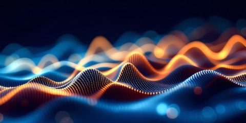 El WinnForum publica un informe sobre la compartición dinámica del espectro en la banda baja de 3 GHz