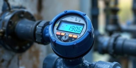 El programa de certificación FAN 1.1 de la Alianza Wi-SUN certifica los primeros dispositivos IoT