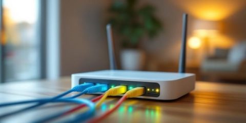 El CEBF alcanza más de un millón de hogares rurales y semirrurales conectados a fibra óptica en Europa