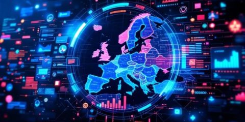 Consulta pública para revisar la Recomendación sobre los mercados de comunicaciones electrónicas