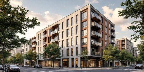 Encuesta sobre la implementación de la Directiva relativa a la eficiencia energética de los edificios en la UE