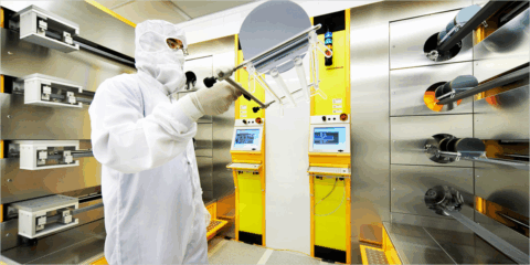 El proyecto Prevail presenta los primeros avances sobre prototipos avanzados de edge-IA