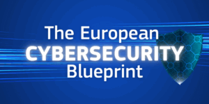 Plan Cibernético de la UE.