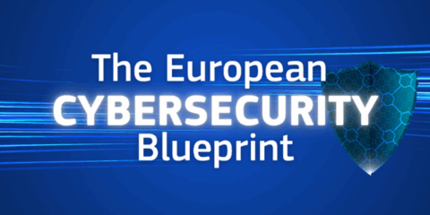 El Consejo Europeo adopta el Plan Cibernético de la UE para reforzar la respuesta ante ciberamenazas