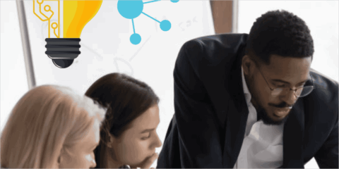 El kit de herramientas de integración NLC-HVAC impulsa el ahorro de energía en edificios