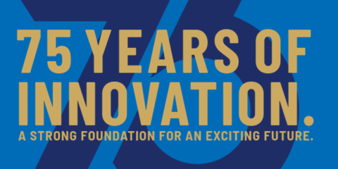 La edición reducida del catálogo general 2025 de Eltako muestra sus soluciones más destacadas