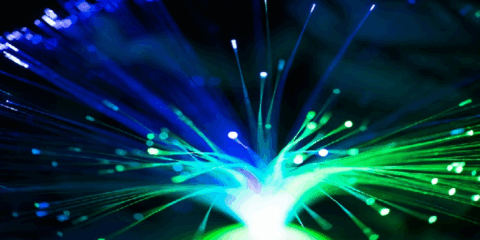 La nueva versión de TeraFlowSDN mejora la gestión automatizada de redes 5G y telemetría