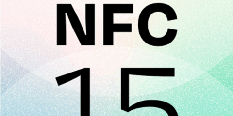 La versión 15 de la tecnología NFC extiende el alcance sin contacto y favorece la interoperabilidad digital