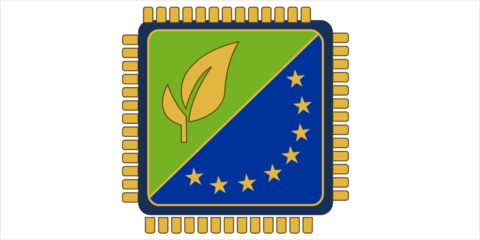 El proyecto Genesis impulsa la sostenibilidad en la producción europea de semiconductores