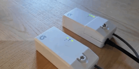 Una investigación analiza el control de cargas energéticas domésticas con sistema de medición inteligente