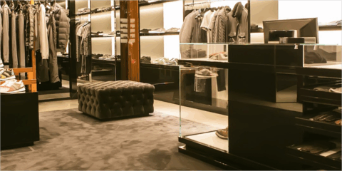 La tecnología domótica de Zennio mejora la eficiencia y conectividad en cualquier tipo de edificio