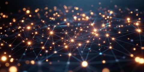 El ETSI destaca en un informe la alta interoperabilidad del estándar NGSI-LD para aplicaciones IoT