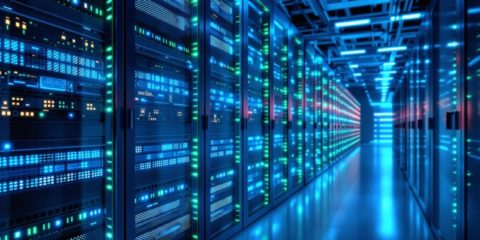 El ITG pone en marcha una red privada con seguridad cuántica y criptografía avanzada en A Coruña