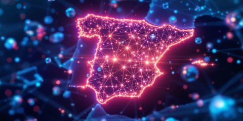 Abierta una consulta pública sobre el impulso de tecnologías cuánticas en sectores estratégicos en España