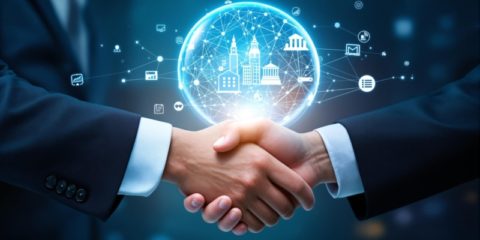 La SETT invertirá 20 millones en un fondo para potenciar a las empresas tecnológicas innovadoras españolas