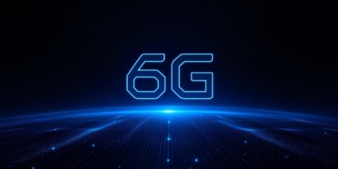 El proyecto iSEE-6G desarrolla una plataforma de radio que incluye los elementos de soporte de redes 6G