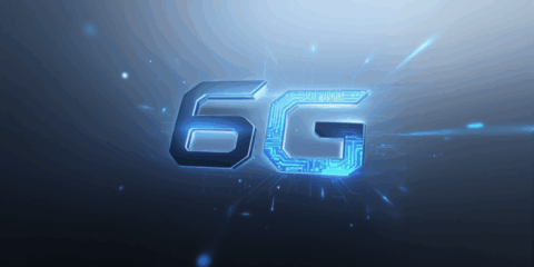 El proyecto Yahya-6G desarrolla soluciones basadas en aprendizaje automático para optimizar redes 6G