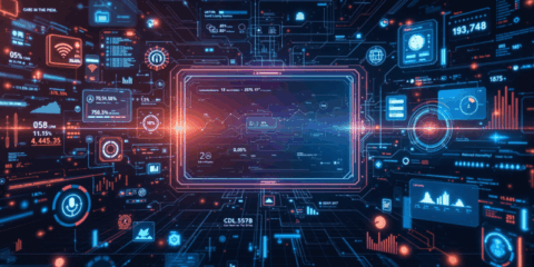 El ETSI lanza la nueva versión de OpenSlice que integra IA y mejoras en la experiencia del usuario