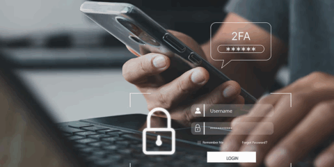 2N refuerza la seguridad en la plataforma y aplicación My2N con la autenticación multifactor