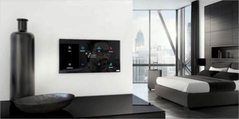 Mejora de la eficiencia energética y sostenibilidad en el sector hotelero con las soluciones de ABB