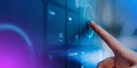 El estándar Bluetooth NLC permite a los sistemas HVAC obtener datos de ocupación de múltiples sensores