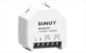 MI DA2 001 de Dinuy.